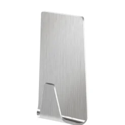 Haken Powerstrips Large Rechteckig Metall*Tesa Discount