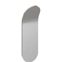 Haken Powerstrips Large Rechteckig Metall*Tesa Discount