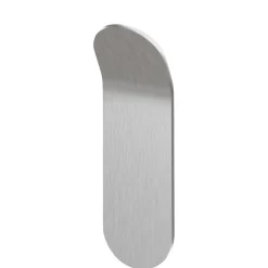 Haken Powerstrips Large Rechteckig Metall*Tesa Discount