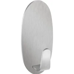 Tesa Haken Powerstrips Waterproof Small Metall