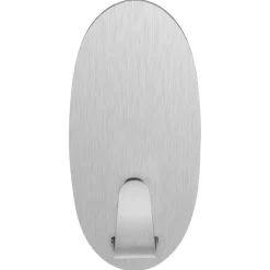 Tesa Haken Powerstrips Waterproof Small Metall