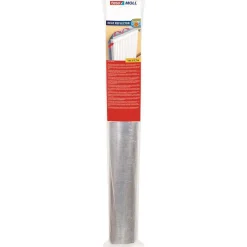Heizungsisolierfolie -Moll 0,7 x 1,0 m*Tesa New