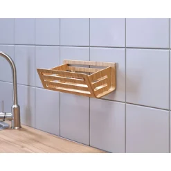 Klebenagel für Fliesen 2 Stück Traglast 2 x 2 Kg*Tesa Sale