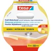 Maler-Krepp Precision Indoor 25 m x 38 mm*Tesa Hot
