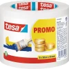 Maler-Krepp Universal 3 x 50mx30 mm*Tesa Sale