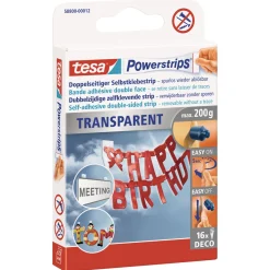 Powerstrips Deco*Tesa Discount