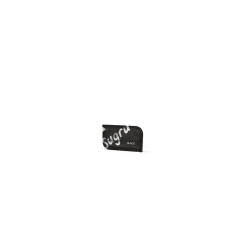 Sugru Allzweckklebeknete schwarz 3er Set*Tesa Online