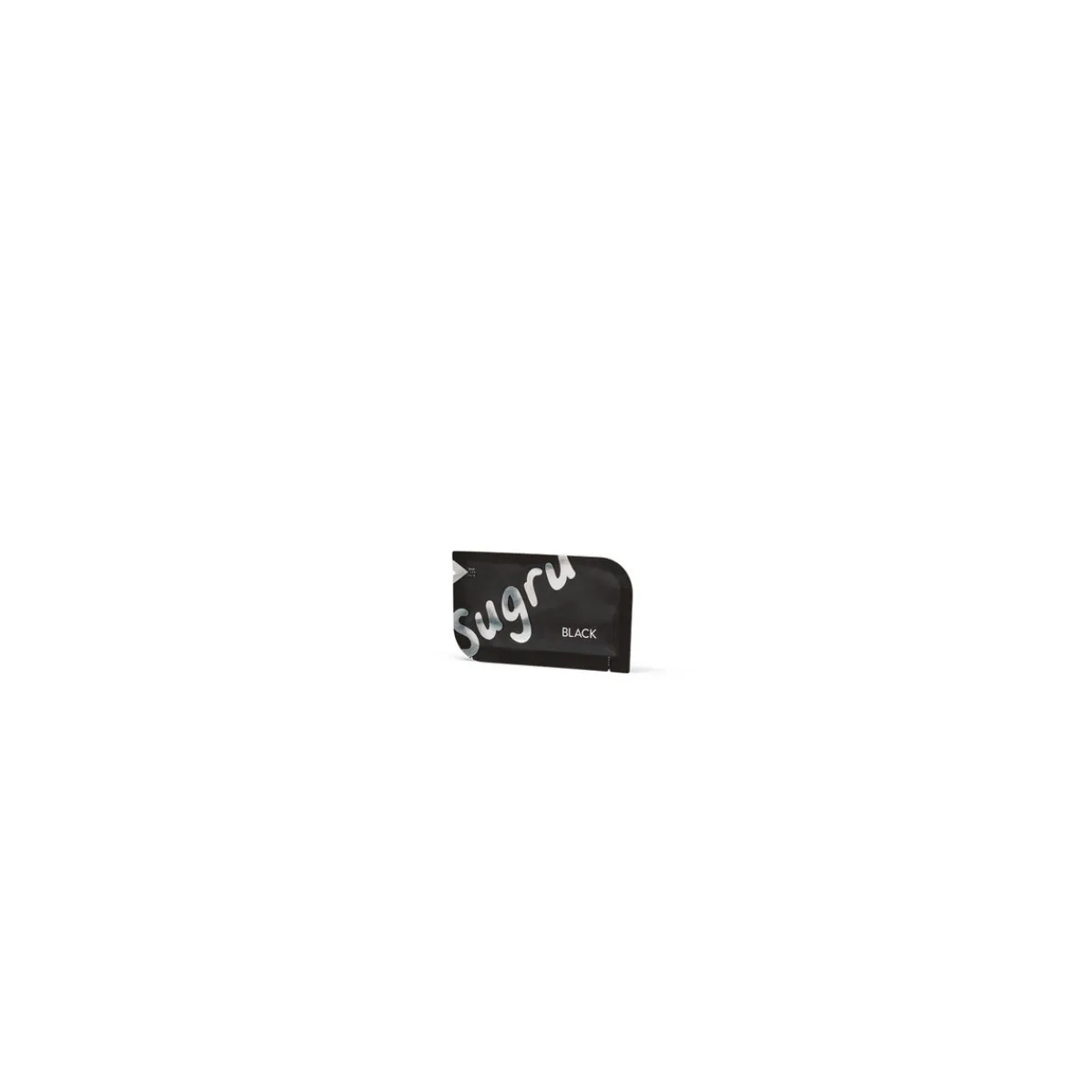 Sugru Allzweckklebeknete schwarz 3er Set*Tesa Online