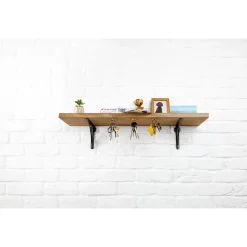 Sugru Allzweckklebeknete schwarz-weiß-grau 3er Set*Tesa Clearance