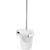 WC-Bürstengarnitur Deluxxe*Tesa Outlet