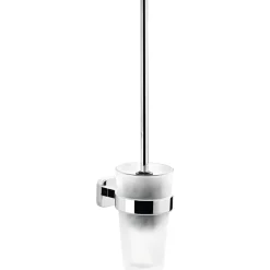 Tesa WC-Bürstengarnitur Elegaant