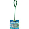 FN Fangfix-Netze S*Tetra Outlet