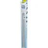Aquarienlicht LightWave Set 520 mm^Tetra Sale
