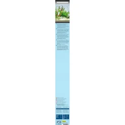 Aquarienlicht LightWave Set 520 mm^Tetra Sale