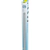 Tetra Aquarienlicht LightWave 720 mm