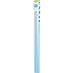 Aquarienlicht LightWave Set 1140 mm*Tetra Clearance