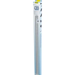 Aquarienlicht LightWave Set 720 mm*Tetra Best