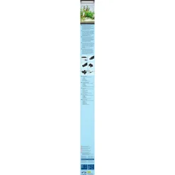 Aquarienlicht LightWave Set 720 mm*Tetra Best