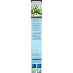 Aquarienlicht LightWave 520 mm^Tetra Best