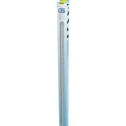 Aquarienlicht LightWave 1140 mm*Tetra Best
