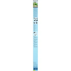 Aquarienlicht LightWave 1140 mm*Tetra Best