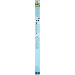 Tetra Aquarienlicht LightWave Set 990 mm