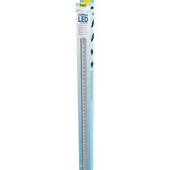 Aquarienlicht LightWave 830 mm*Tetra Outlet