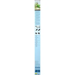 Aquarienlicht LightWave 830 mm*Tetra Outlet
