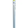 Tetra Aquarienlicht LightWave Set 830 mm