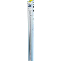 Tetra Aquarienlicht LightWave Set 830 mm