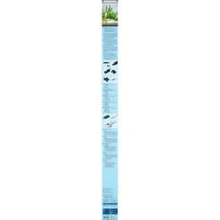 Tetra Aquarienlicht LightWave Set 830 mm