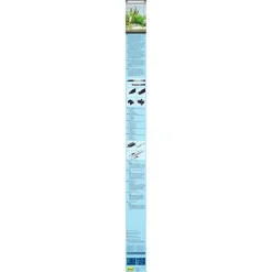Tetra Aquarienlicht LightWave 990 mm