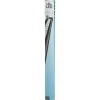 Tetra Aquarienlicht Tetronic LED ProLine 1380 mm