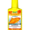Aquariumpflege Goldfish GoldMed 100 ml^Tetra Clearance