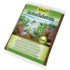 Bodengrund ActiveSubstrate 6 L^Tetra Best
