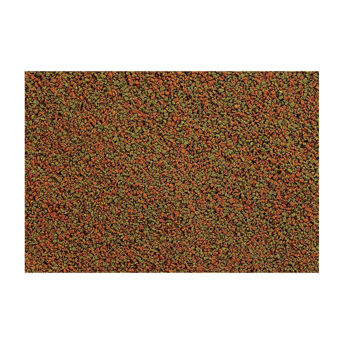 Fischfutter Min Mini Granules 100 ml*Tetra Online