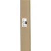Heizer 75 Watt voreingestellt^Tetra Hot