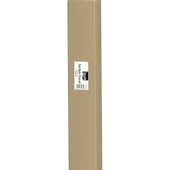 Heizer 75 Watt voreingestellt^Tetra Hot