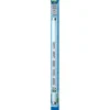 Leuchtstoffröhre AL T5 24 W*Tetra Outlet