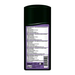 Tetra Pond WaterBalance 500 ml