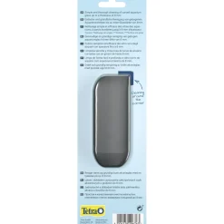 Tetra Scheibenreiniger Magnet Cleaner Flexible