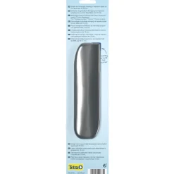 Tetra Scheibenreiniger Magnet Cleaner Flat Größe L