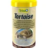 Schildkrötenfutter Tortoise 500 ml*Tetra Hot
