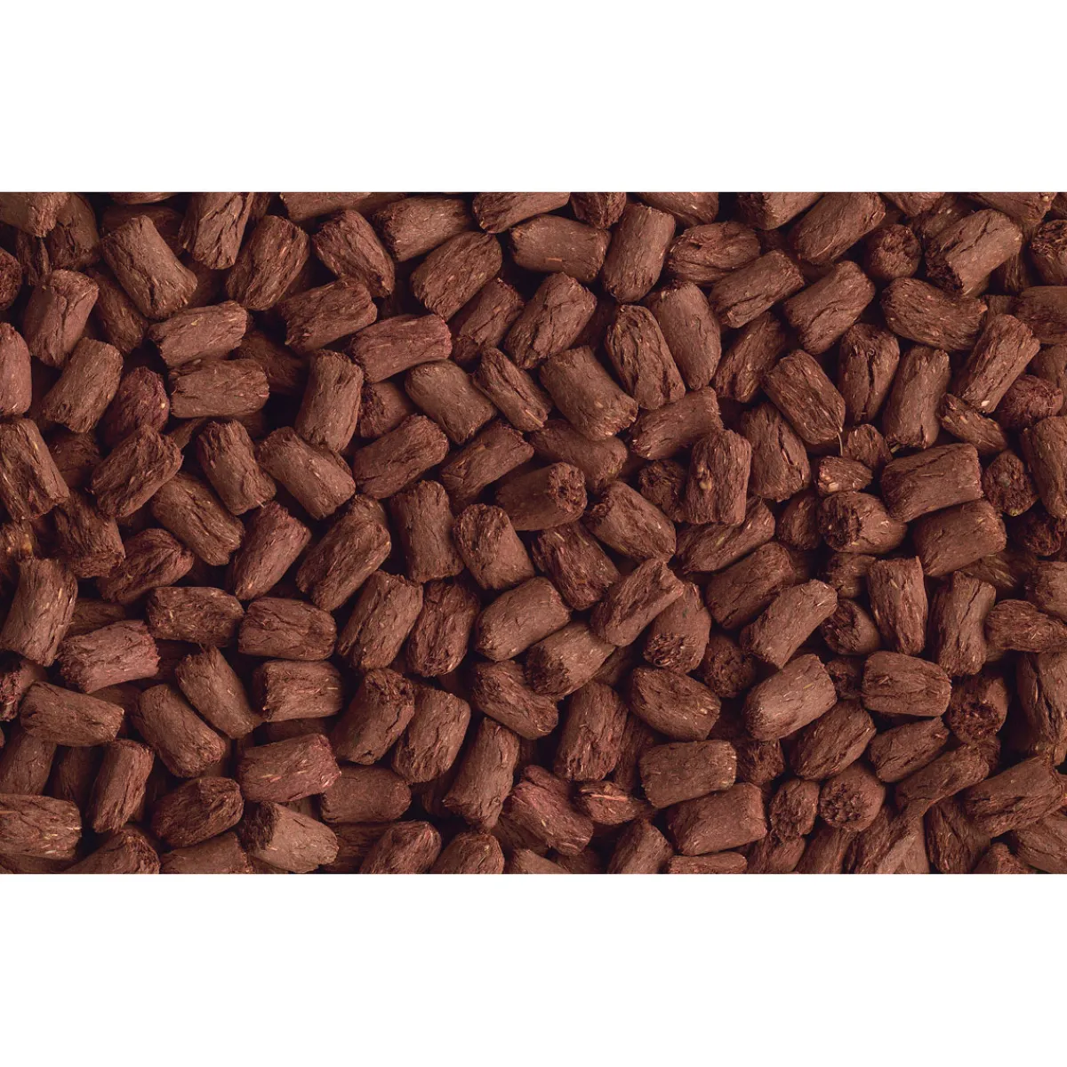 Schildkrötenfutter Tortoise 500 ml*Tetra Hot
