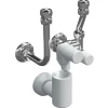 Thermoflow Sicherheitsgruppe ohne Druckminderventil SGKV 30^ Sale