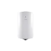 Thermoflow Warmwasserspeicher durckfest 80 Liter^ Discount