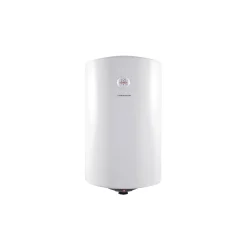 Thermoflow Warmwasserspeicher durckfest 80 Liter^ Discount