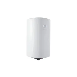 Thermoflow Warmwasserspeicher durckfest 80 Liter^ Discount