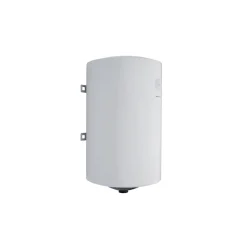 Thermoflow Warmwasserspeicher durckfest 80 Liter^ Discount