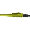 Tieflochmarker Spezial SB graphit